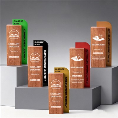 Virðislønir fyri træarbeiði