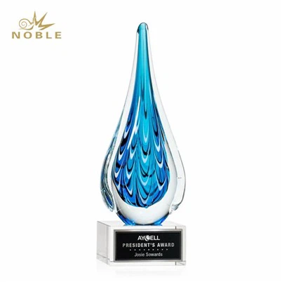 Einstøk Lista Glasheiðursløn